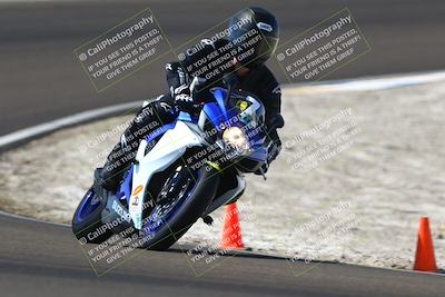 media/Sep-21-2025-TrackDaz (Sun) [[277c75b276]]/C Group/1240pm (Turn 2)/